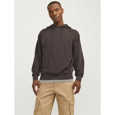 Sweat À Capuche JACK & JONES