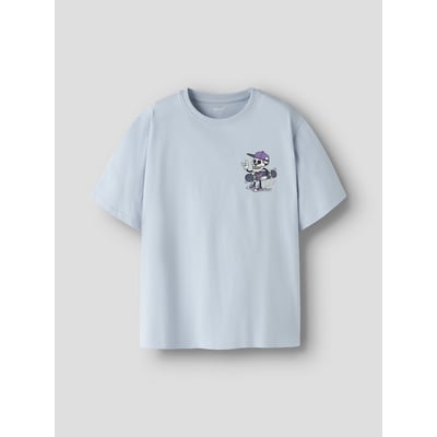T-shirt maniche corte NAME IT