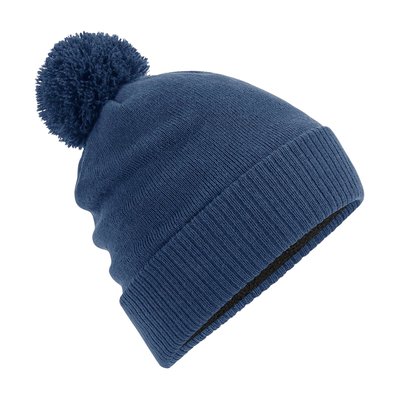 Bonnet BEECHFIELD
