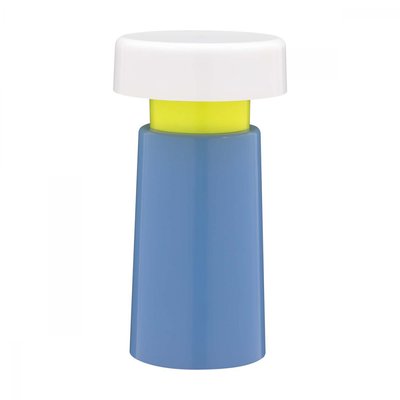 Lampe de table Victoria REMEMBER