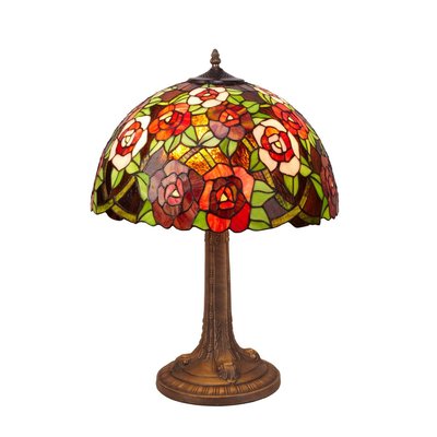 Lampe    NEW YORK BOUTICA-DESIGN