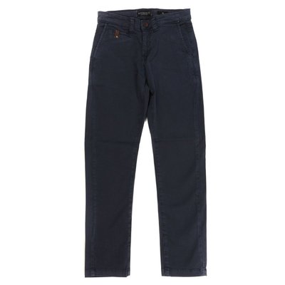 Pantalon Valosh RITCHIE