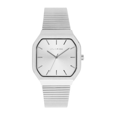 Montre Analogique VALENTIN LOUIS PION