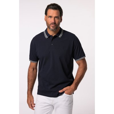Polo en maille piquée JP1880