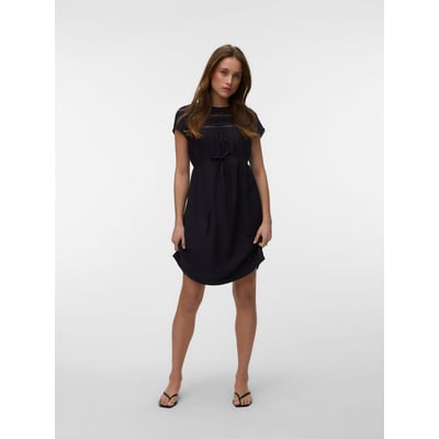 Robe VERO MODA