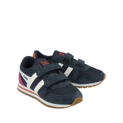 Baskets Daytona Strap GOLA