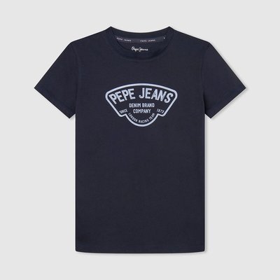 Футболка PEPE JEANS