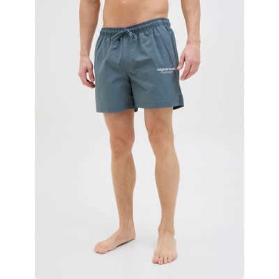 Short De Bain JACK & JONES