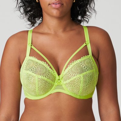 Soutien gorge emboîtant SOPHORA PRIMADONNA