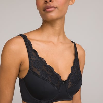 Minimizer BH in kant Anthea ANNE WEYBURN