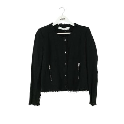 Veste - Très Bon État IRO