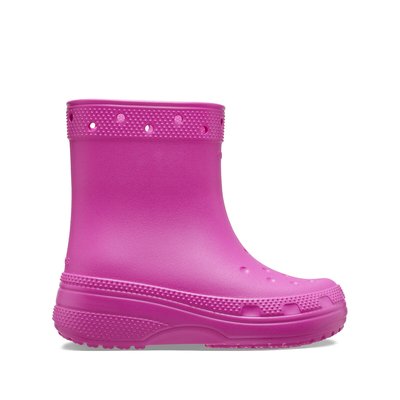 Bottes Classic T CROCS
