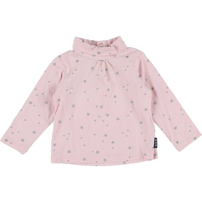 T-shirt - Très bon état MES PETITS CAILLOUX