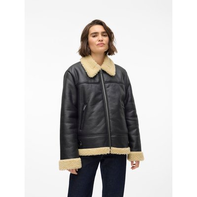 Veste VERO MODA VERO MODA