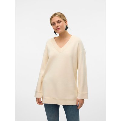 Pull en maille VERO MODA VERO MODA