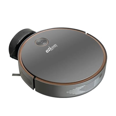 Aspirateur robot connecté Aqua Imap A50 EZICLEAN