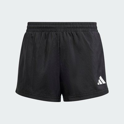 Short 3 bandes Train Essentials Enfants ADIDAS SPORTSWEAR