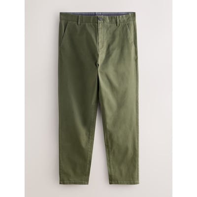 Pantalon chino stretch NEXT