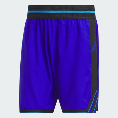 SHORT ANTHONY EDWARDS CRAZY LITE adidas Performance