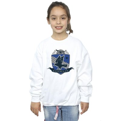 Sweat RAVENCLAW HARRY POTTER