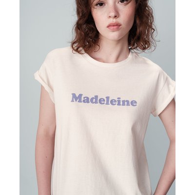 T-shirt NOODLE GRACE & MILA