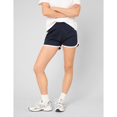 Short en molleton BZB