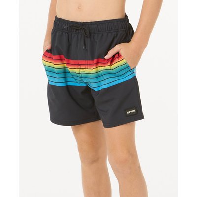 Boardshort SURF REVIVAL VOLLEY-BOY RIP CURL