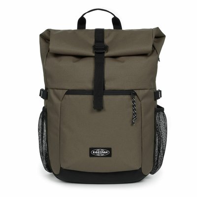 Sac à dos EASTPAK