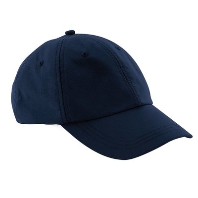 Casquette imperméable BEECHFIELD