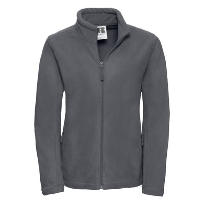 Veste polaire RUSSELL