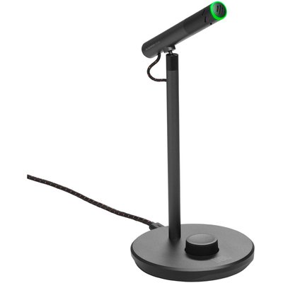Micro Streaming Quantum Stream Talk JBL