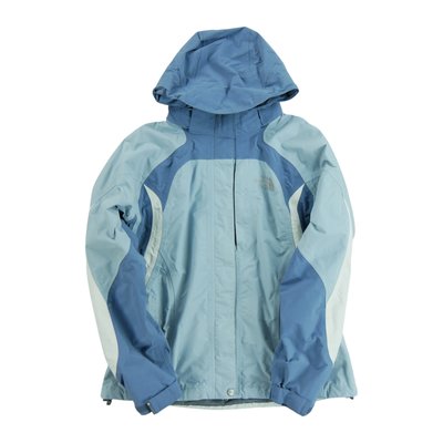 Imperméable - Bon état THE NORTH FACE