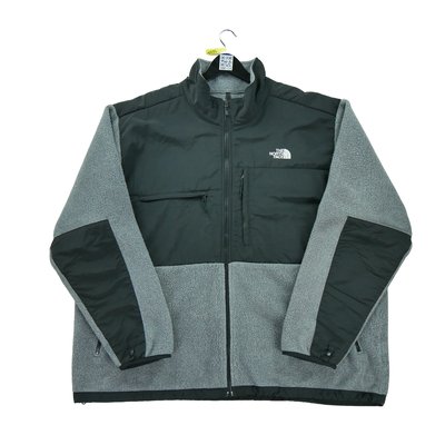 Veste - Très bon état THE NORTH FACE