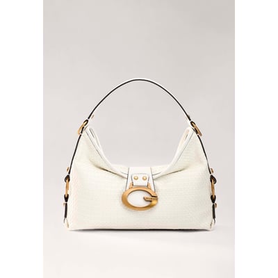 Sac À Épaule Camden GUESS