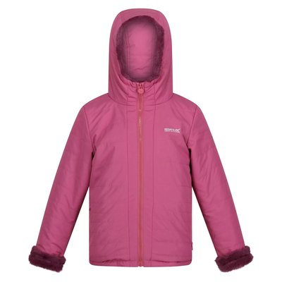 Veste isolée SPYRA REGATTA