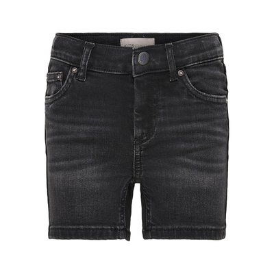KOGBLUSH Skinny Fit Short en denim Short en denim KIDS ONLY