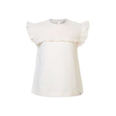 T-shirt ELLIOTS NOPPIES