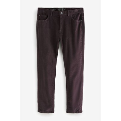 Pantalon chino à 5 poches coordonner NEXT