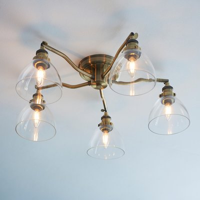 Malo 5 Ceiling Light ÉDITÉ
