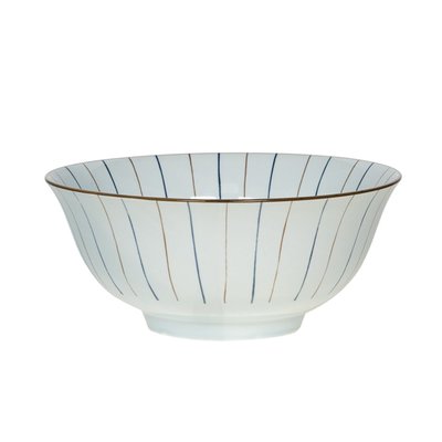 Saladier   20.5 cm-LINEA TABLE PASSION