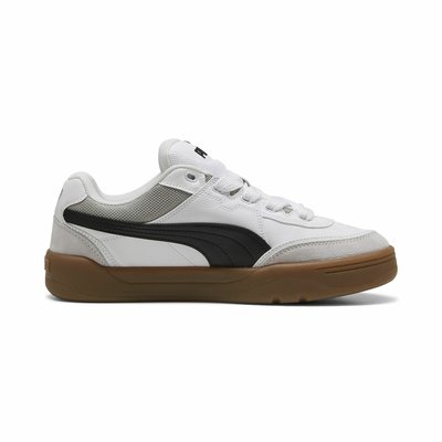 Sneakers Park Lifestyle SK8 PUMA