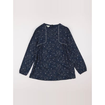 Blouse - Très bon état VERTBAUDET