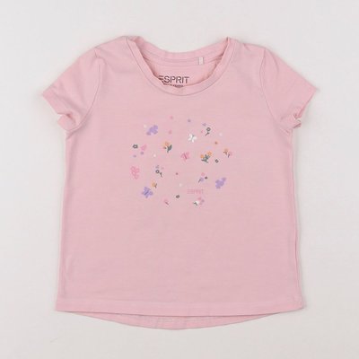 Tee-shirt - Très bon état ESPRIT