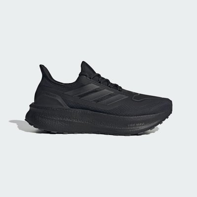 Ultraboost 5 GTX adidas Performance