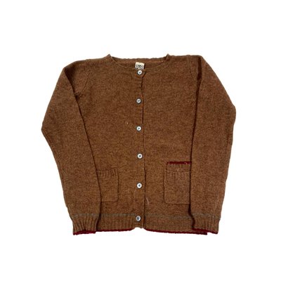 Gilet - Très bon état BONTON