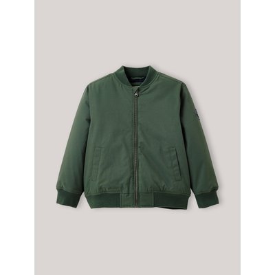 Blouson bomber CYRILLUS