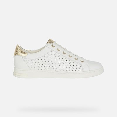 Baskets Jaysen GEOX