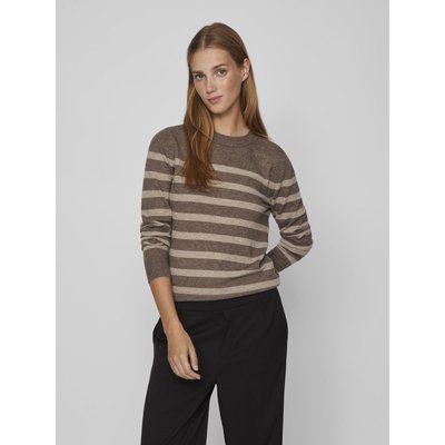 Pull en maille VILA VILA