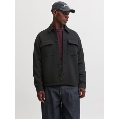 Surchemise JACK & JONES