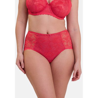 Culotte dentelle Capucine SANS COMPLEXE